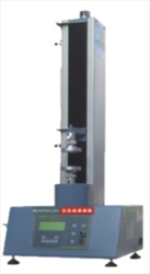 Máy thử độ bền kéo cáp Zhongzhi CZ-8007